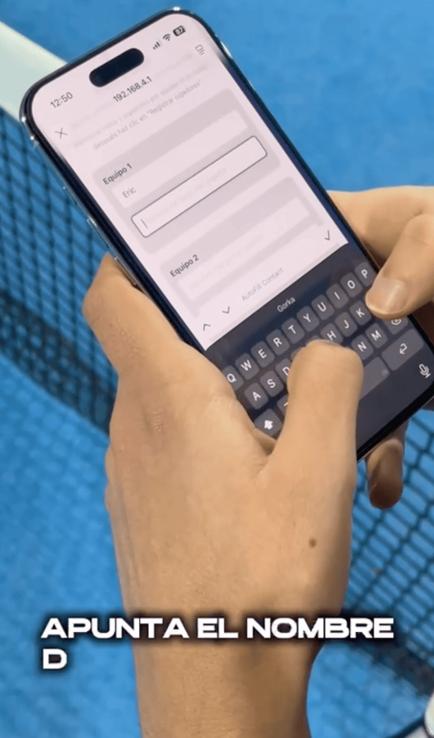 Website pricing page with two plans: Starter Plan at $499/month and Premium Plan at $699/month, showing features and a toggle for Monthly and Yearly billing.