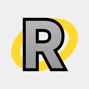 image of a house inspection