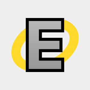 image of a house inspection