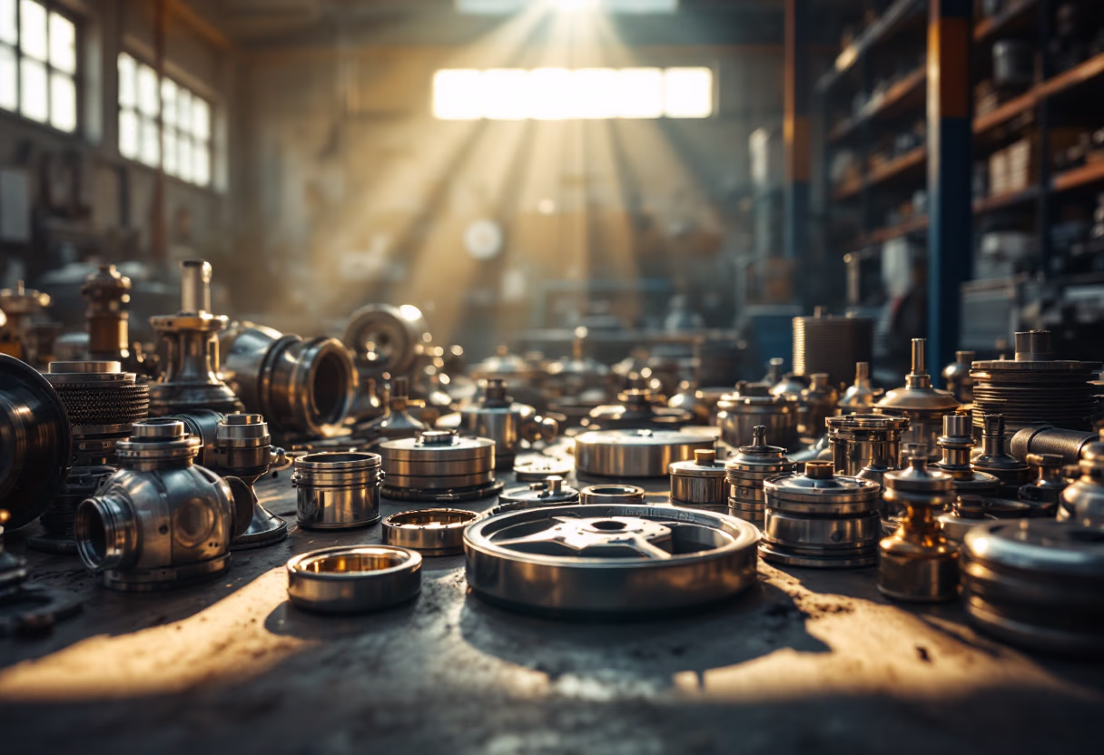 [background image] image of auto parts