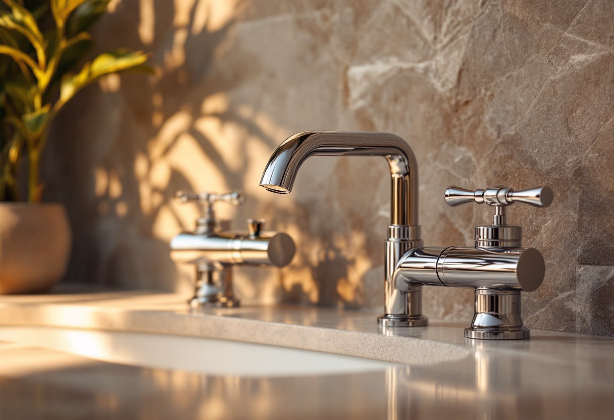 [background image] image of workspace (for a manufacturing plant)