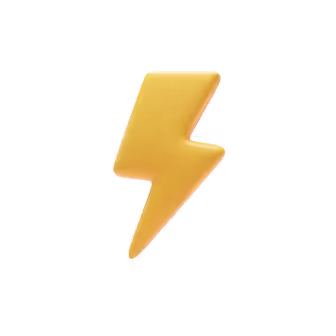 kobieta pełna energii