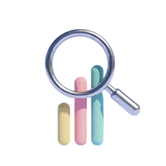 dwóch współpracowników opartych plecami