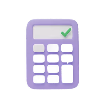 świnka symbolizująca oszczędność