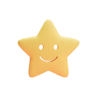 przekreślony dokument