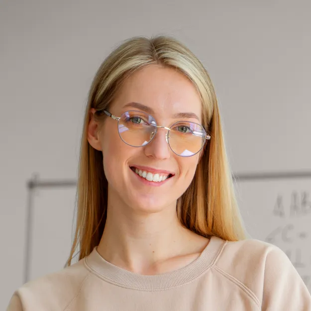 2.100+ Beamte, Lehrkräfte & Referendare vertrauen uns bereits