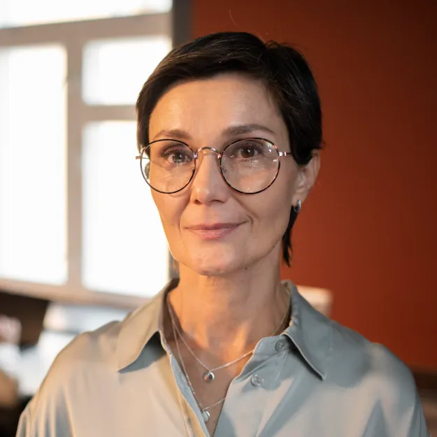 2.100+ Beamte, Lehrkräfte & Referendare vertrauen uns bereits