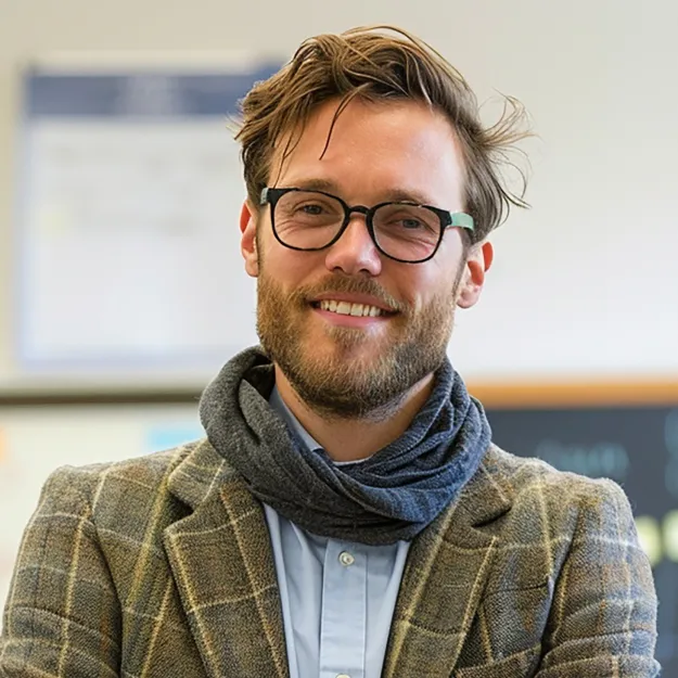 2.100+ Beamte, Lehrkräfte & Referendare vertrauen uns bereits