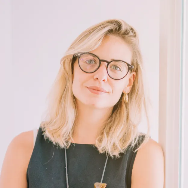 2.100+ Beamte, Lehrkräfte & Referendare vertrauen uns bereits