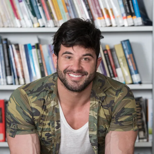 2.100+ Beamte, Lehrkräfte & Referendare vertrauen uns bereits