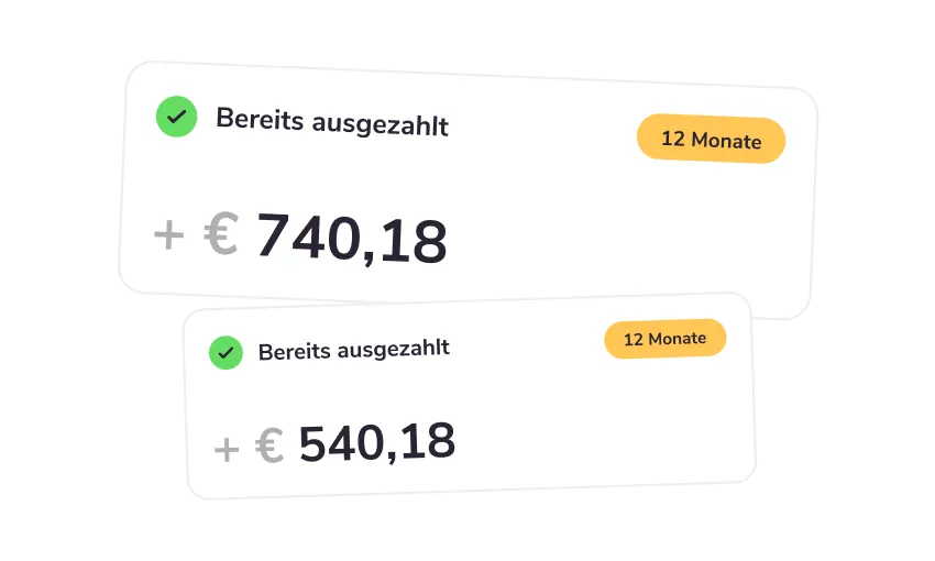 Beitragserparnisse bei der Krankenkasse Beitragsersparnisse bei der Krankenkasse