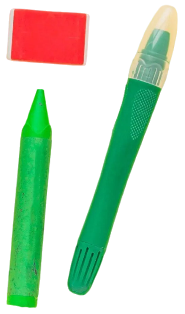 Das sagen Kunden über unsere Zusammenarbeit Das sagen Kunden über unsere Zusammenarbeit