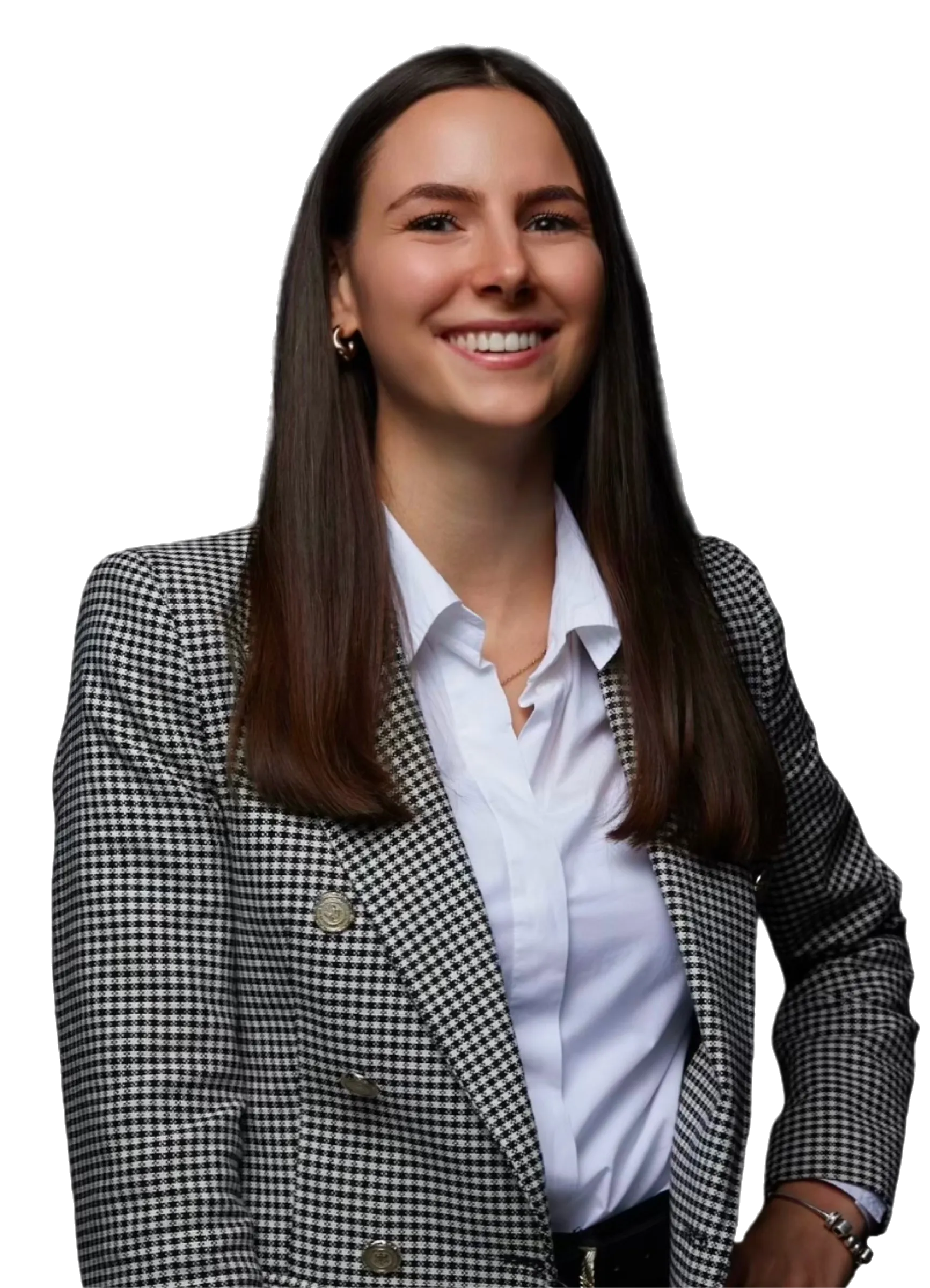 Finanzberaterin für Lehrer/innen