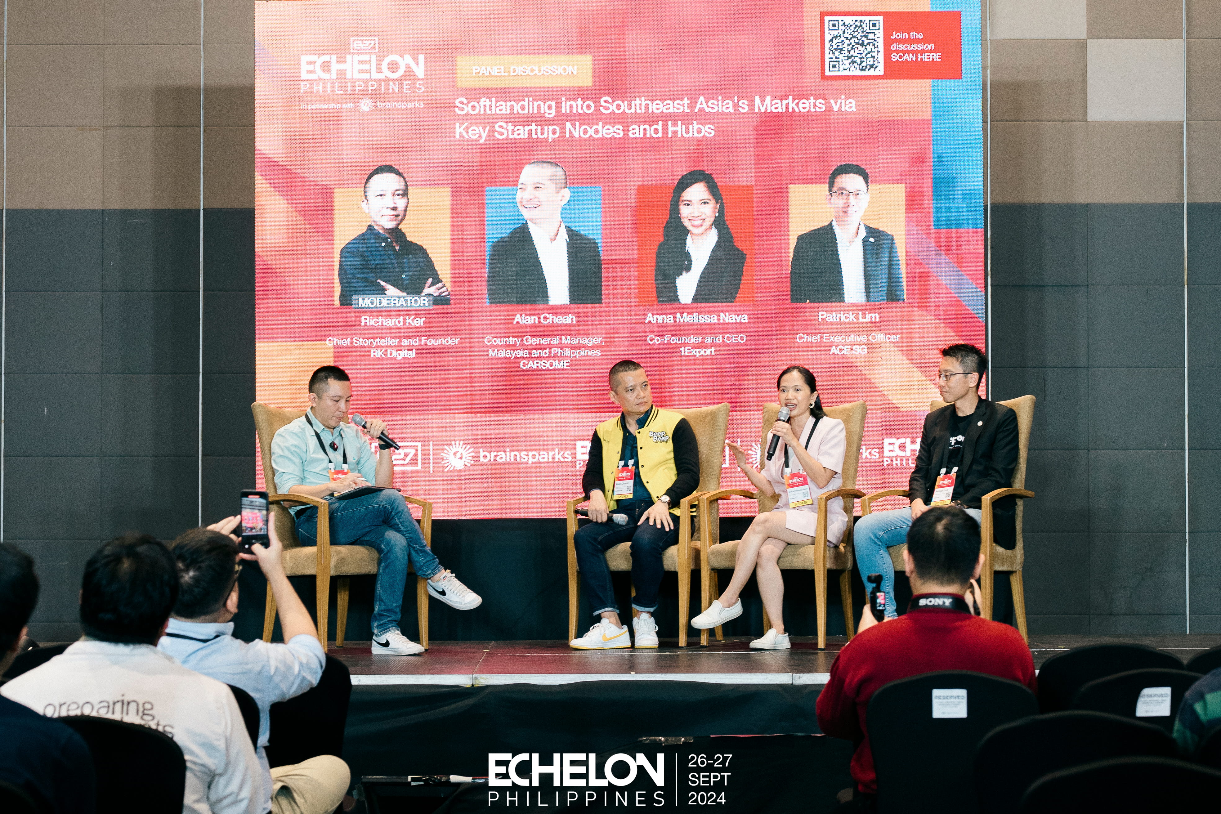 Current blog thumbnail image