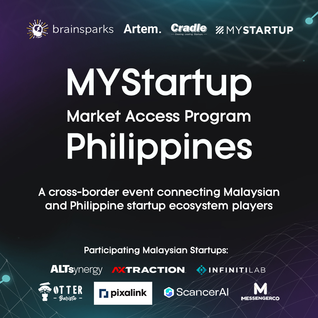 Current blog thumbnail image