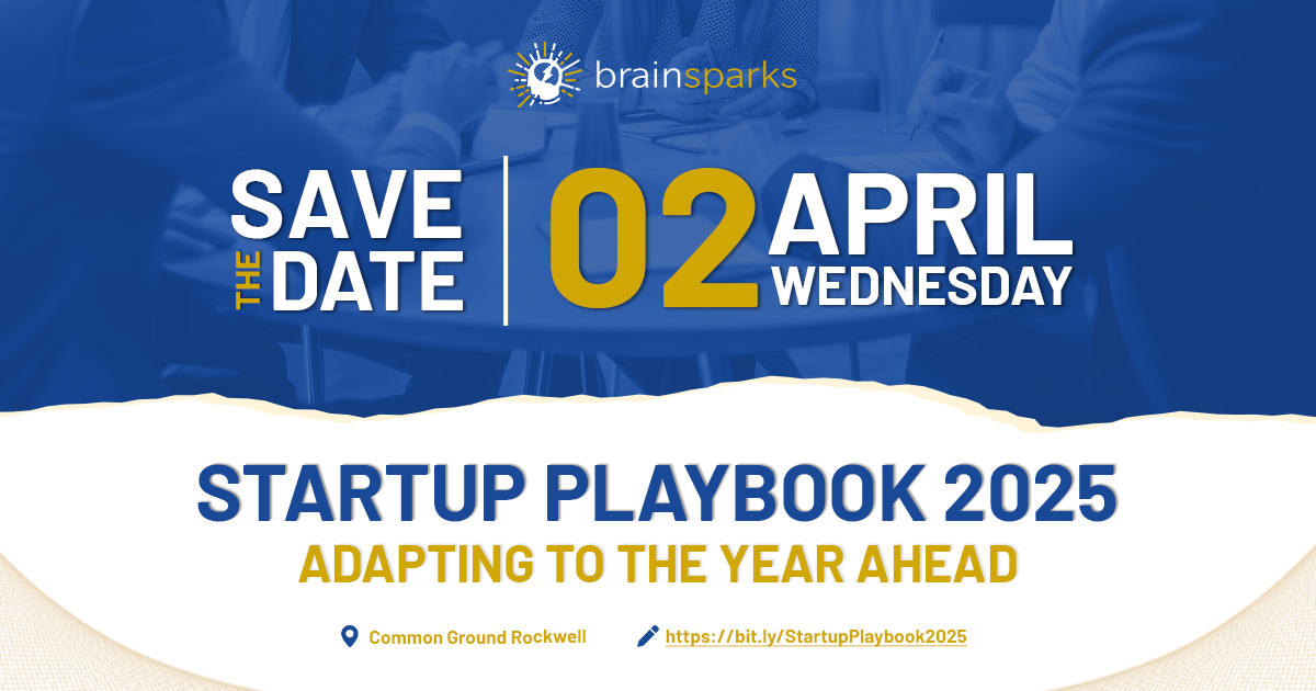 Current blog thumbnail image