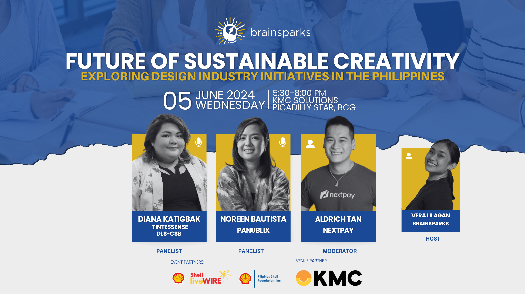 Current blog thumbnail image