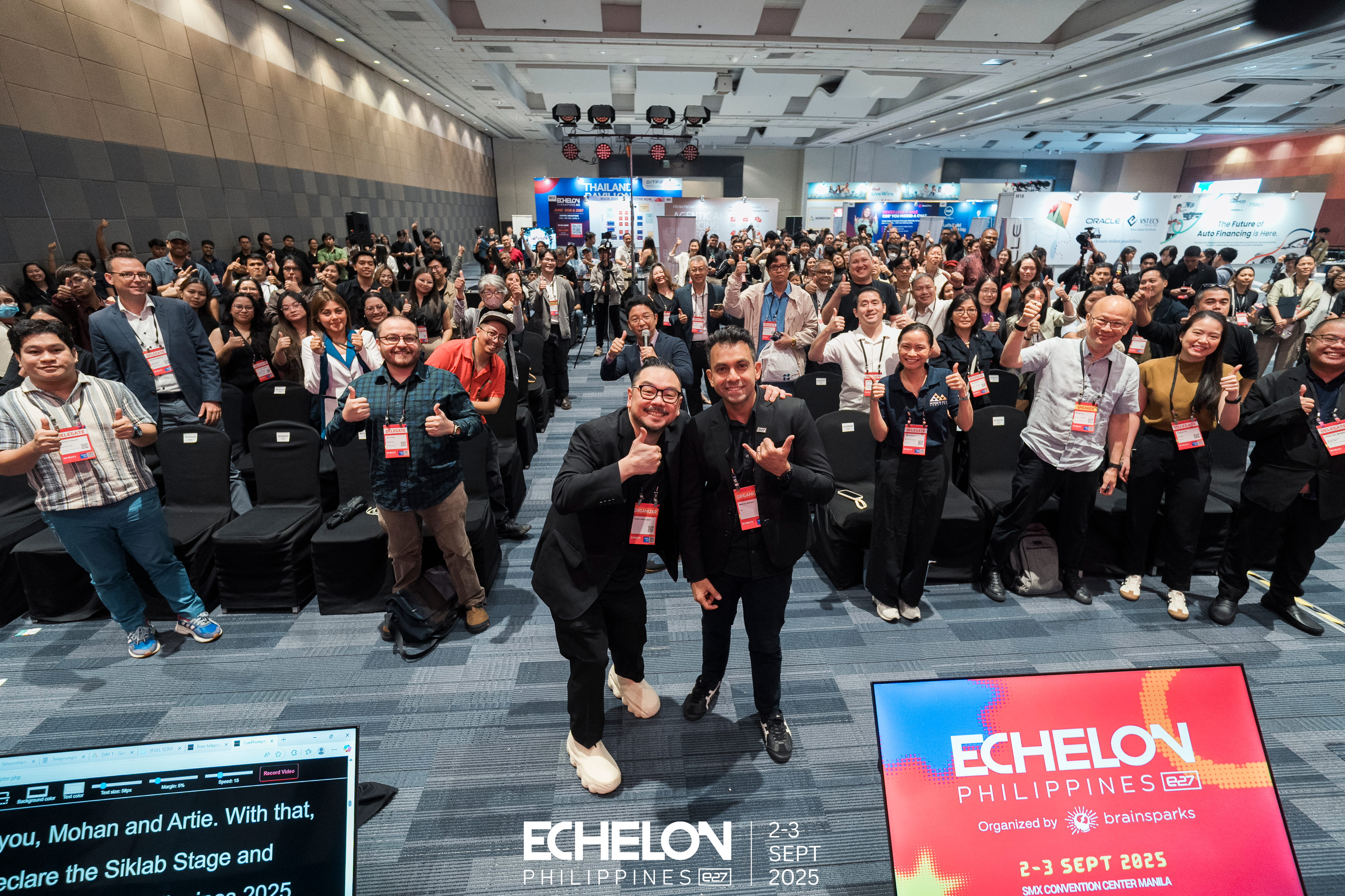 Current blog thumbnail image