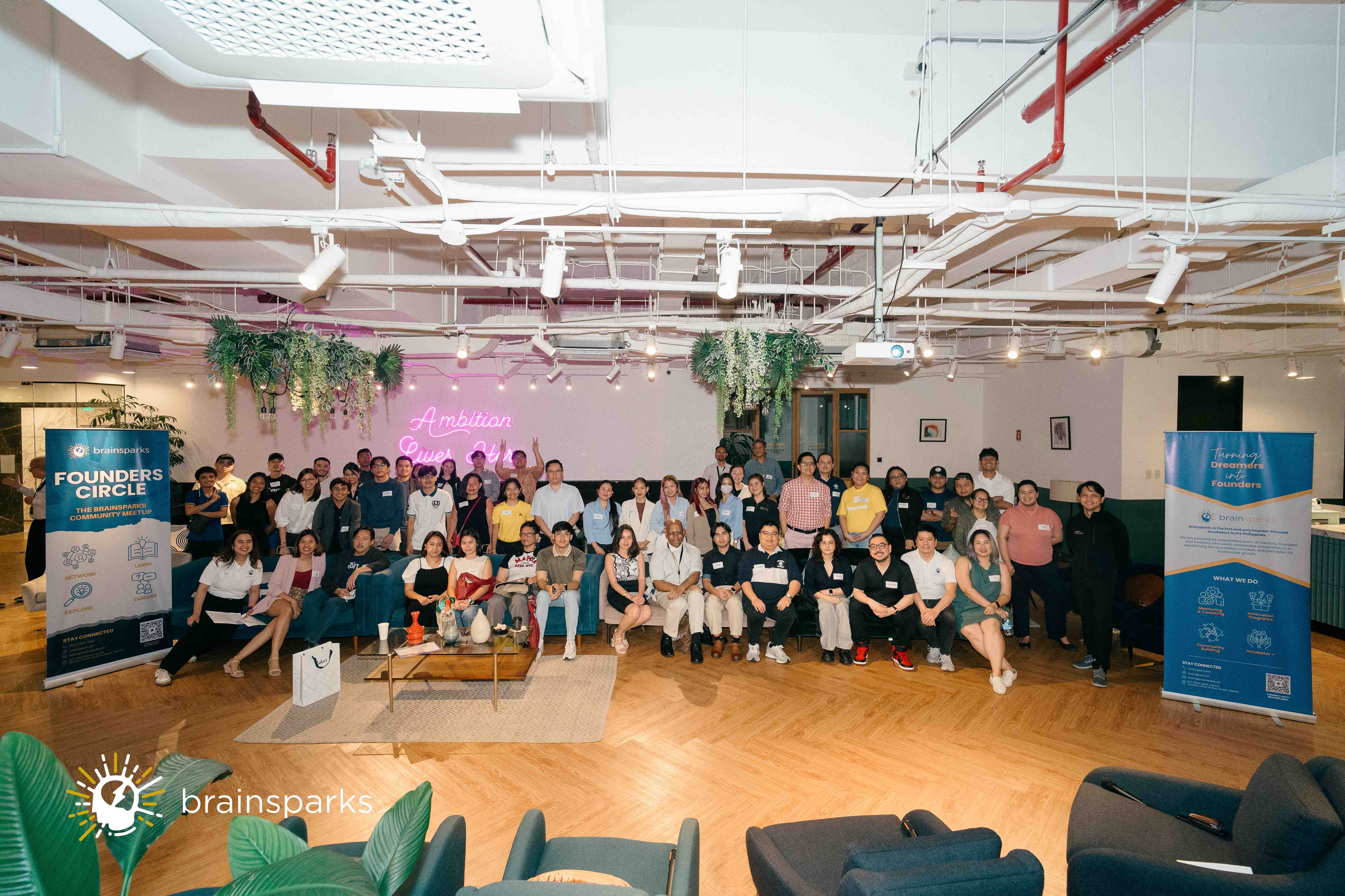 Current blog thumbnail image