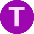 image of roofing contractor at work