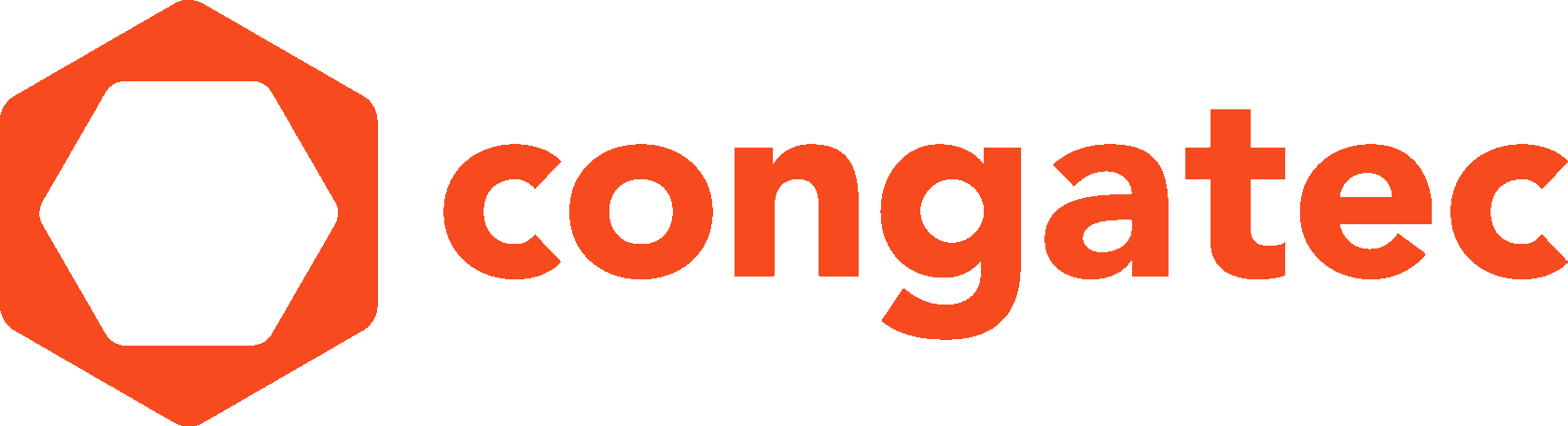 Congatec GmbH