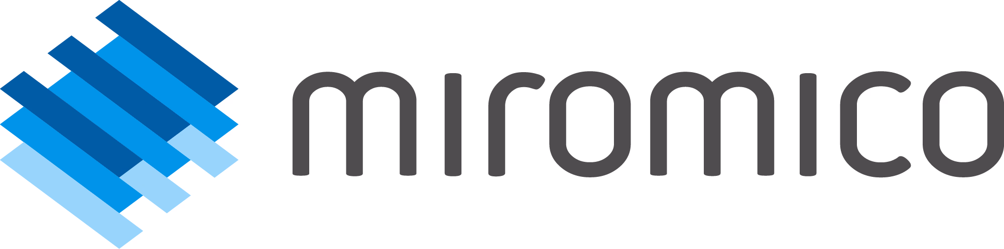 Miromico AG