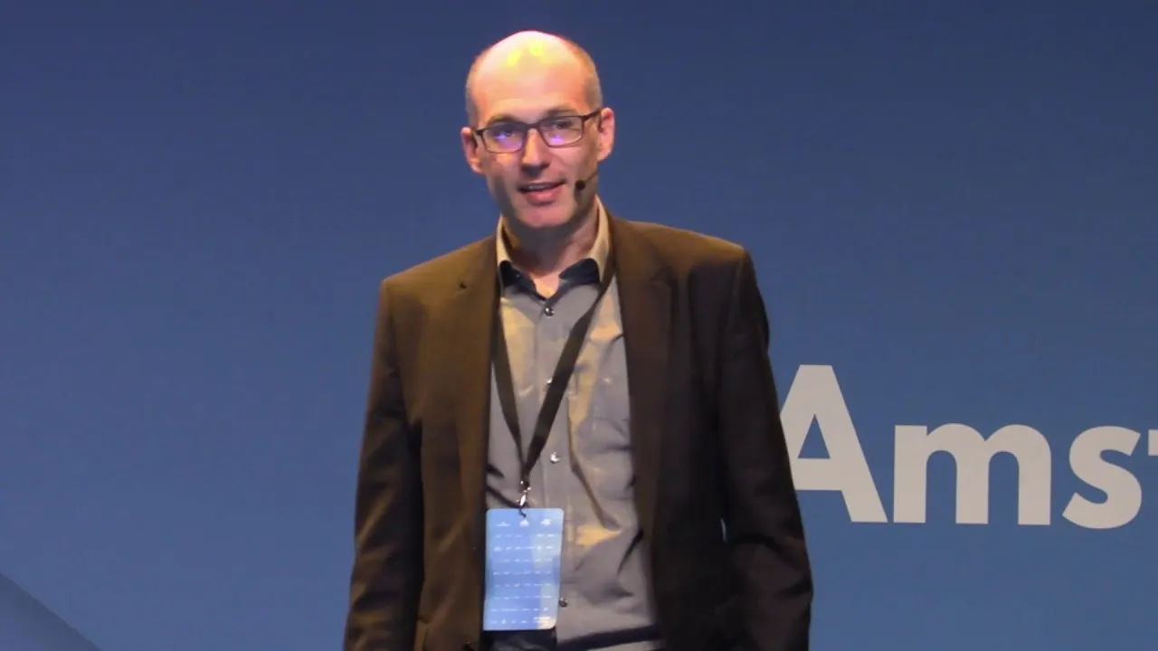 Miromico Becomes the First OEM to Deploy Gapfruit’s Birth Certificate Provisioning Service in Production