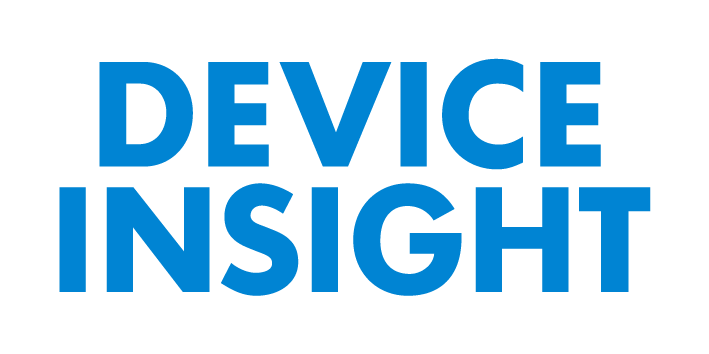 Device Insight GmbH