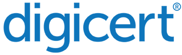 DigiCert