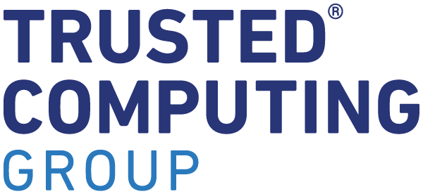 Trusted Computing Group