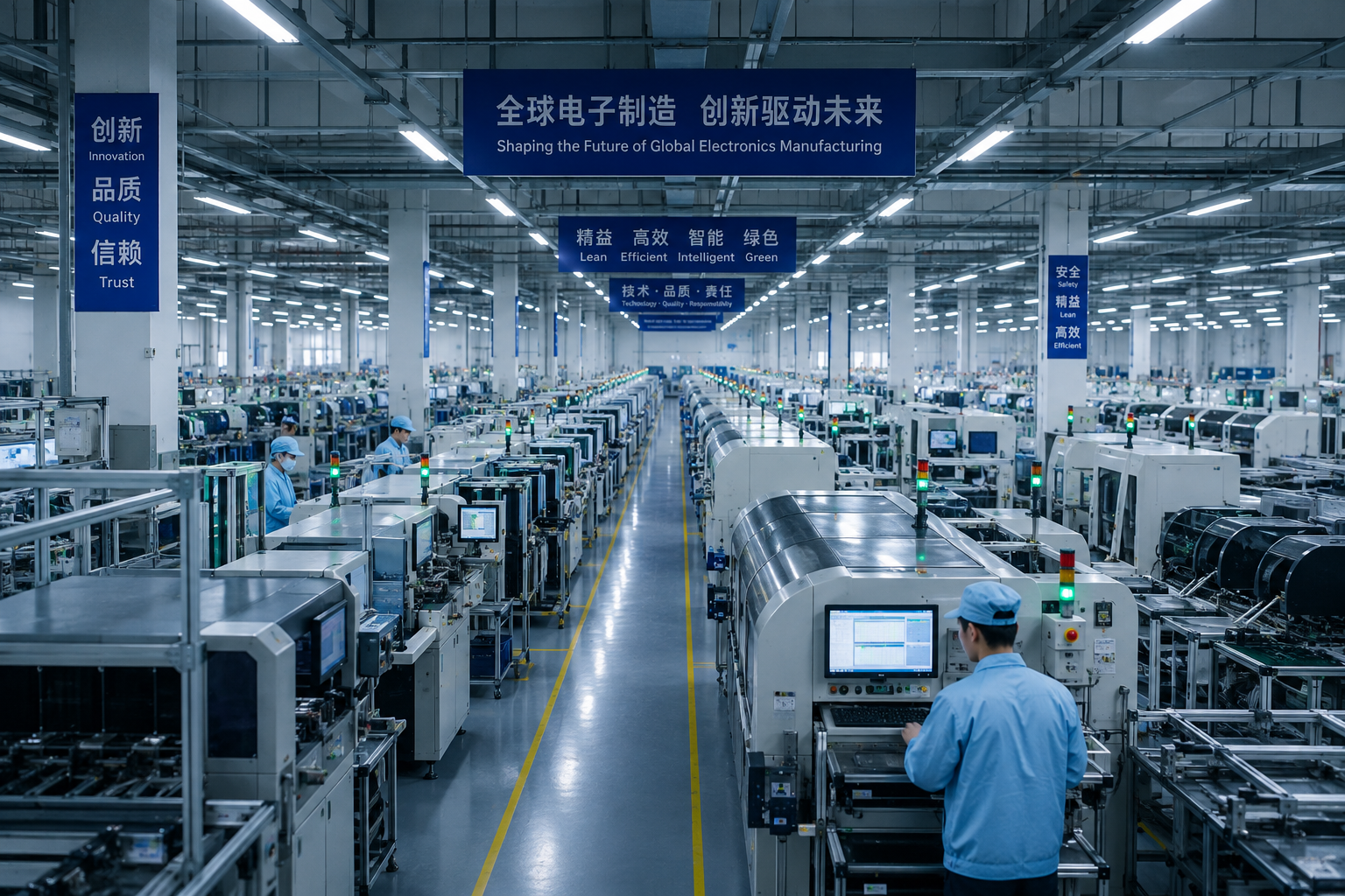 Gapfruit Expands into China and Taiwan to Bring Trusted Device Identity to Global OEMs