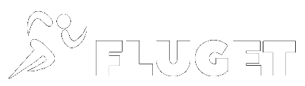 Logo 02
