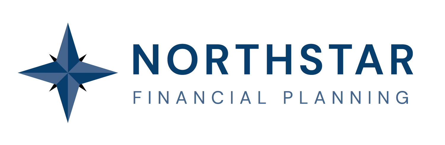 Northstar Financial Planning logo