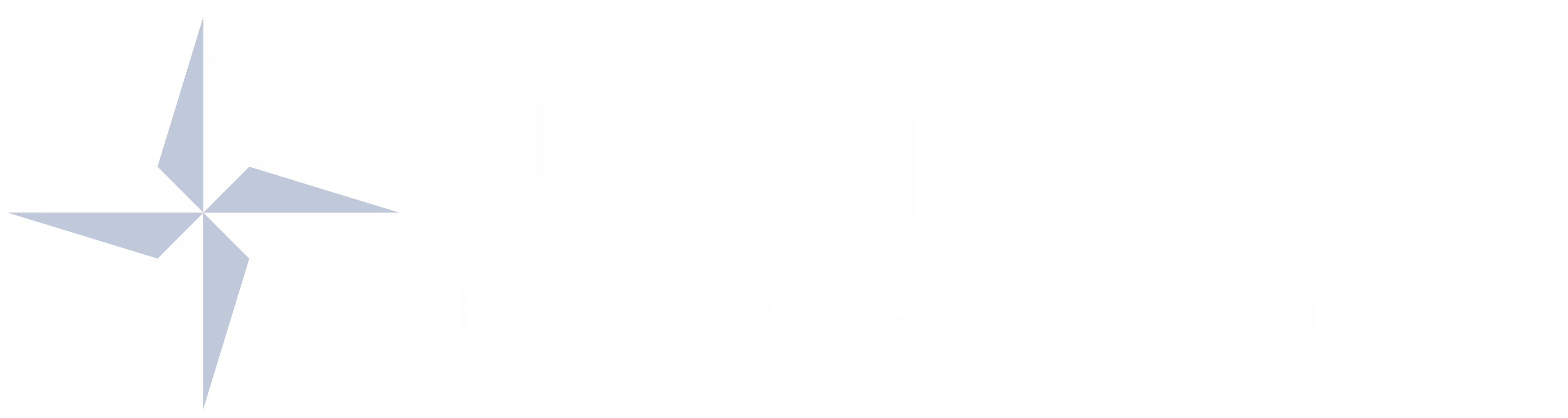 Northstar Financial Planning logo