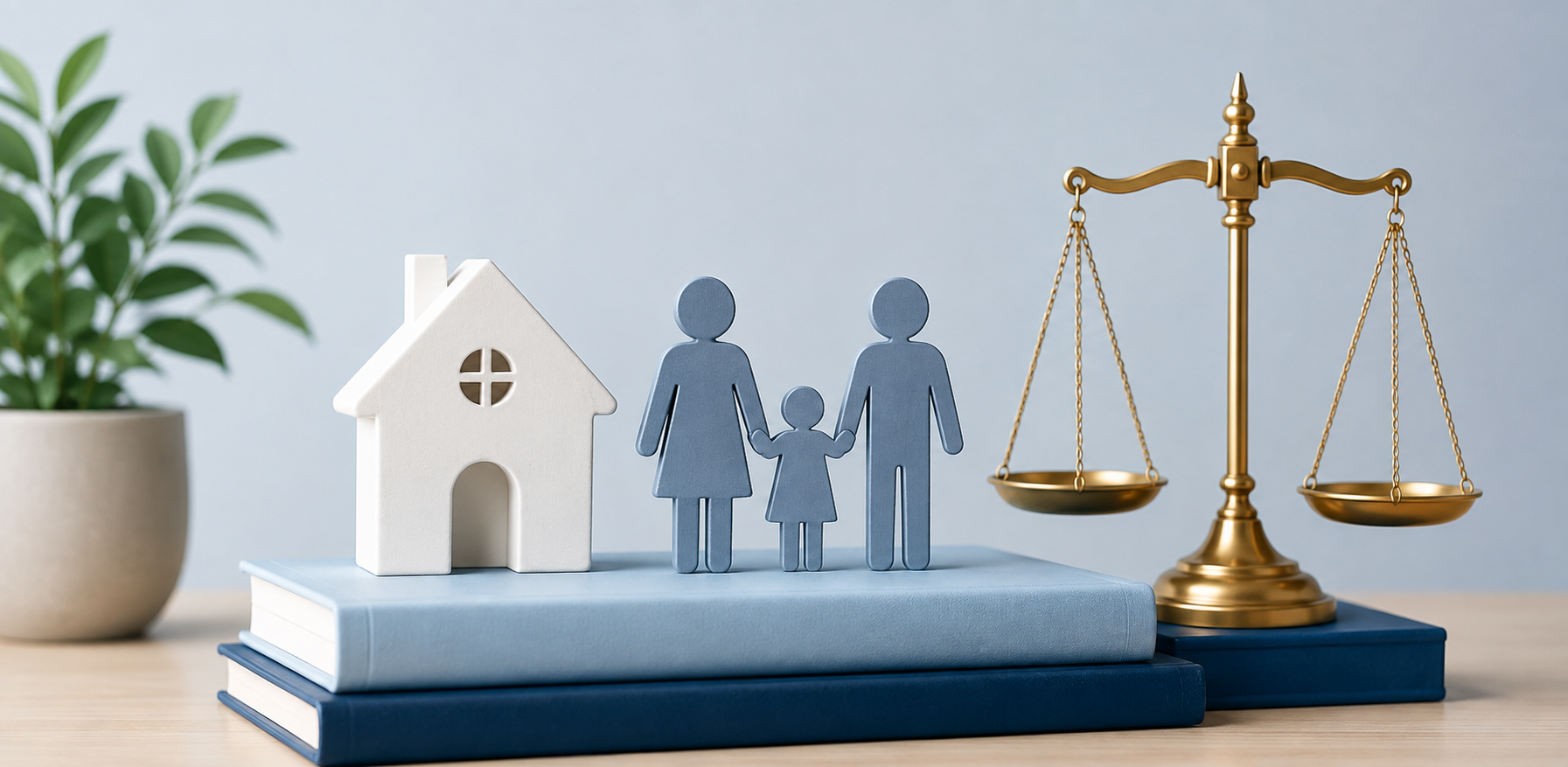 The Ward of Court to ADM Transition: A Step-by-Step Guide for Irish Families