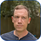 Casey - Software Engineer