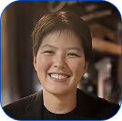 Michela - AI Engineer