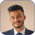 Mohit - Head of Engineering