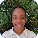 Onai -  Account Executive