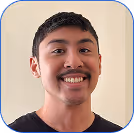 Ethan - Software Engineer