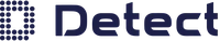 Detect