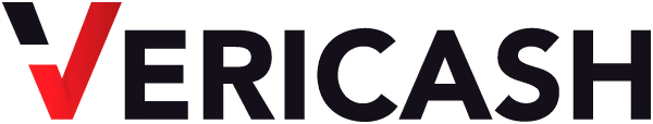 CIT Vericash Logo