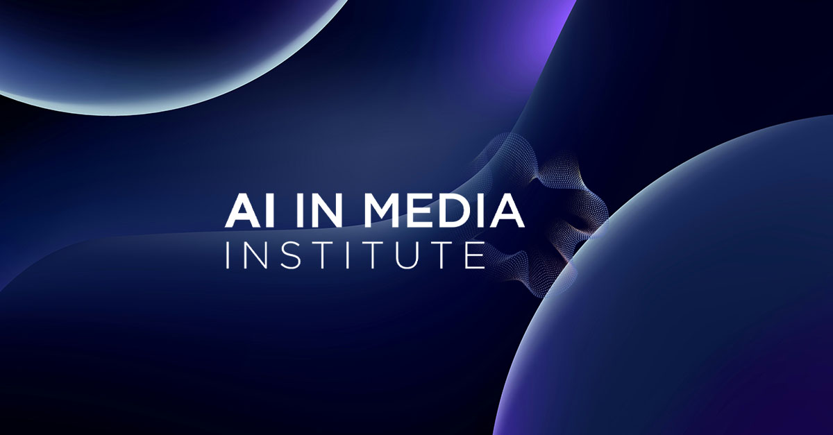 image of expert panel discussing blockchain