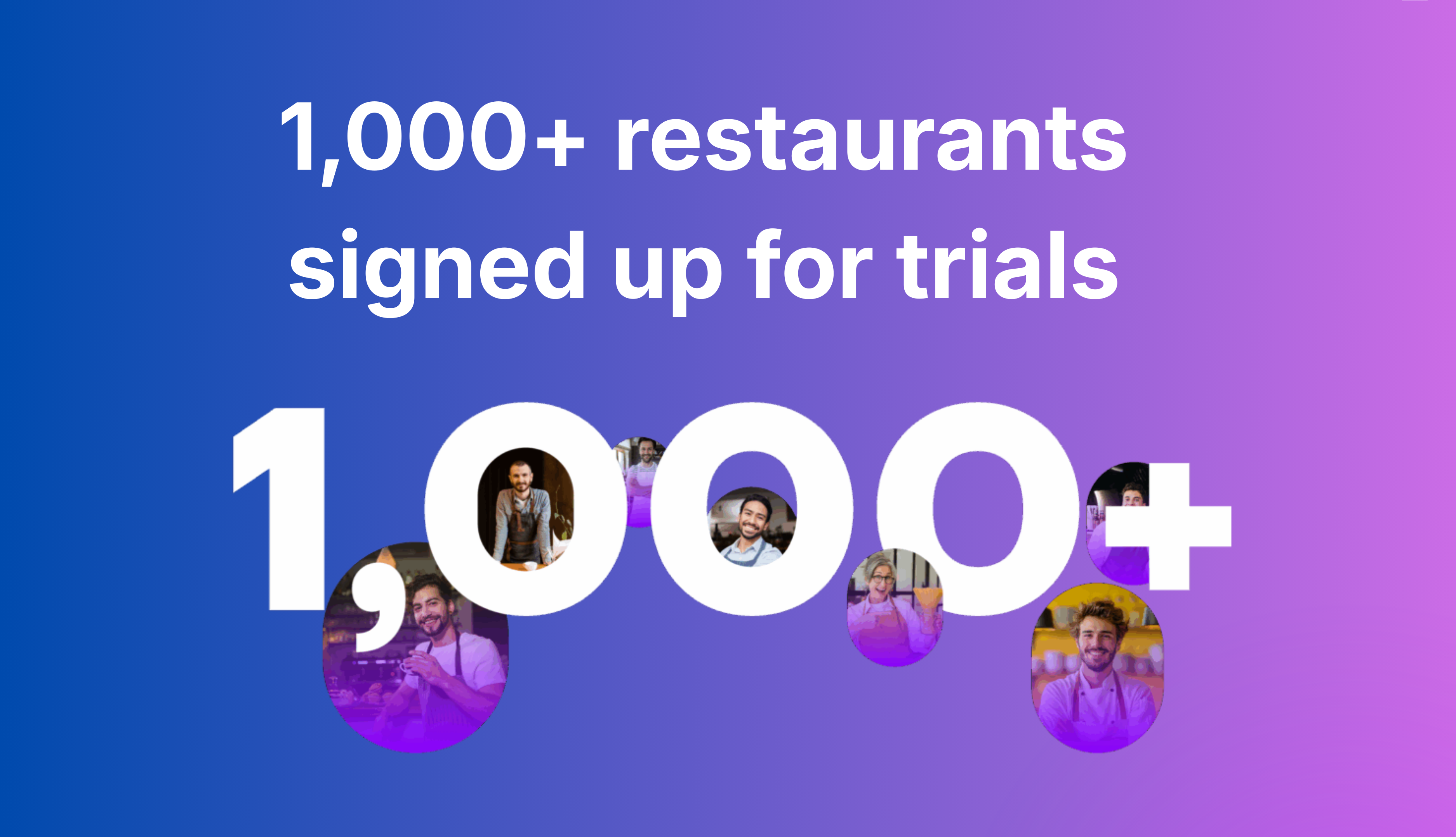 Grubdial explanation image