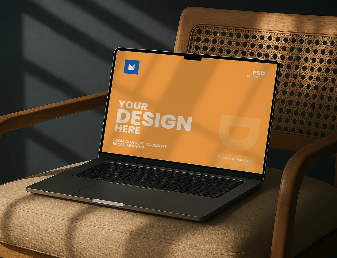 How UI UX Design Shapes User Experience