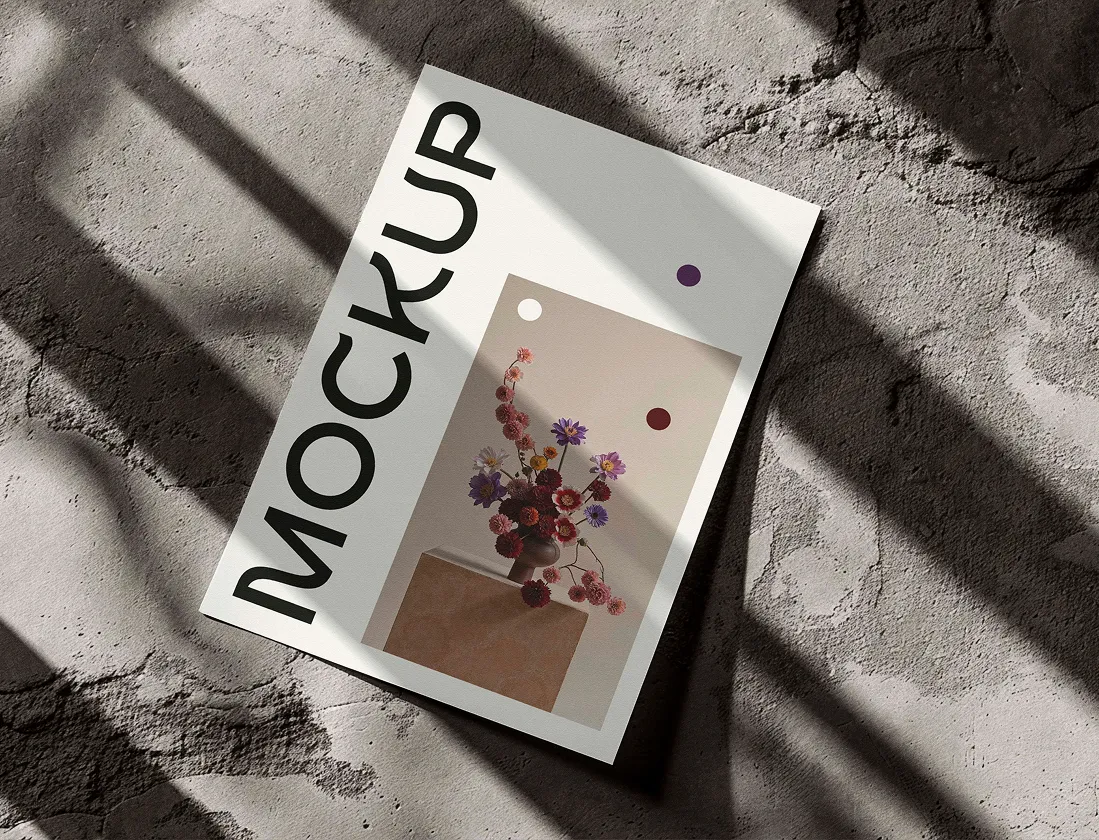 Branding That Builds Loyalty