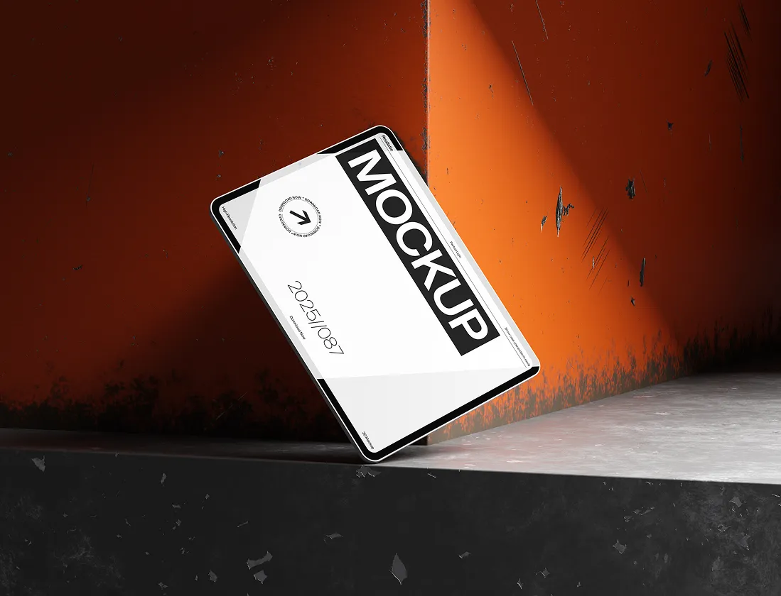 LUNAPULSE FESTIVAL EXPERIENCE