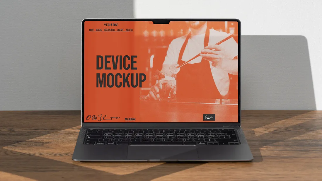 AETHERWORKS AI DASHBOARD