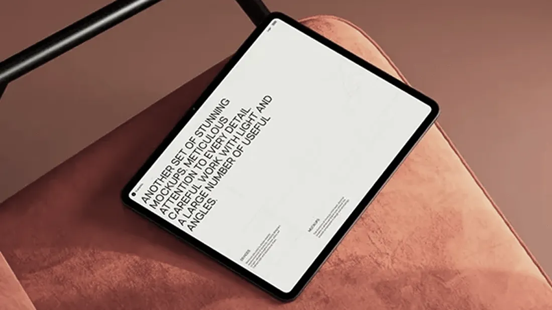 FLUXCOMMERCE MOBILE LAUNCH