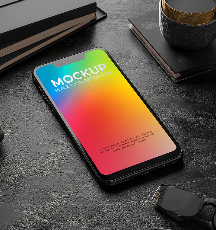 LUNAPULSE FESTIVAL EXPERIENCE